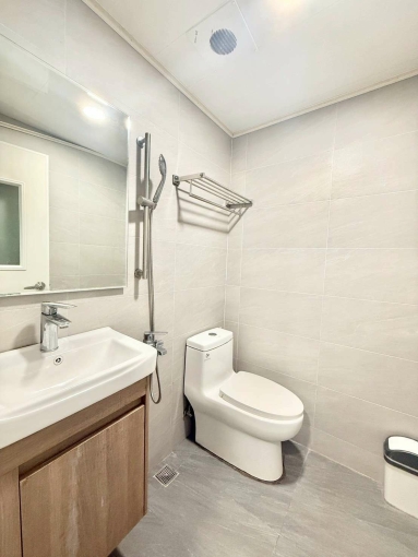 🧡請加賴🧡可貓咪🧡租屋補助🧡陽台獨洗🧡秒殺物件🧡（第7張）