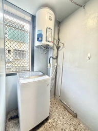 🧡請加賴🧡可貓咪🧡租屋補助🧡陽台獨洗🧡秒殺物件🧡（第6張）