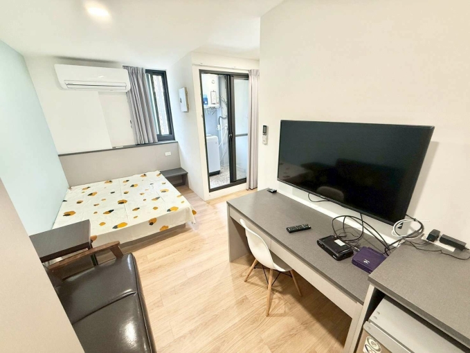 🧡請加賴🧡可貓咪🧡租屋補助🧡陽台獨洗🧡秒殺物件🧡（第1張）