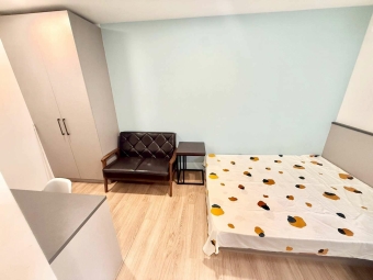 🧡請加賴🧡可貓咪🧡租屋補助🧡陽台獨洗🧡秒殺物件🧡（第2張）