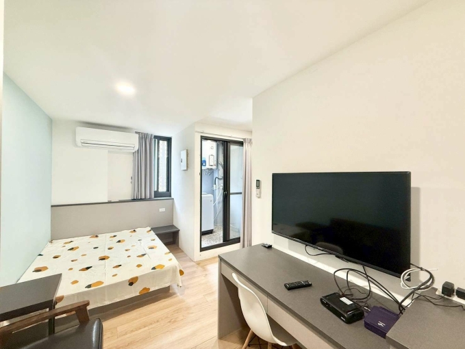 🧡請加賴🧡可貓咪🧡租屋補助🧡陽台獨洗🧡秒殺物件🧡（第4張）