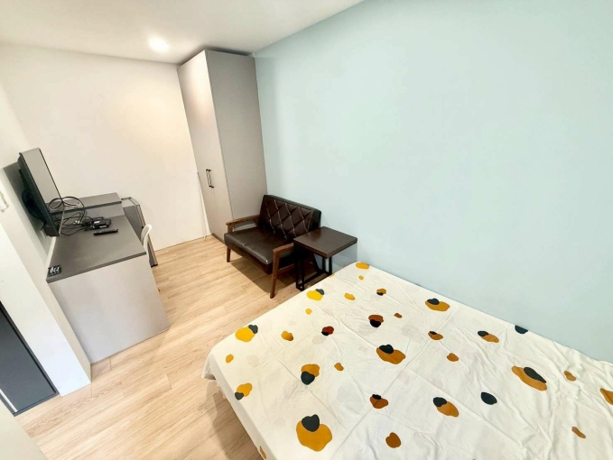 🧡請加賴🧡可貓咪🧡租屋補助🧡陽台獨洗🧡秒殺物件🧡（第3張）