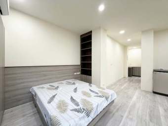 🧡請加賴🧡全新完工🧡獨洗🧡一房一廳🧡流理台🧡乾溼分離🧡高CP值🧡秒殺速洽🧡（第8張）