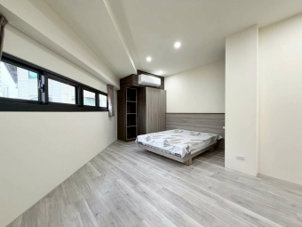 🧡請加賴🧡全新完工🧡獨洗🧡一房一廳🧡流理台🧡乾溼分離🧡高CP值🧡秒殺速洽🧡（第6張）