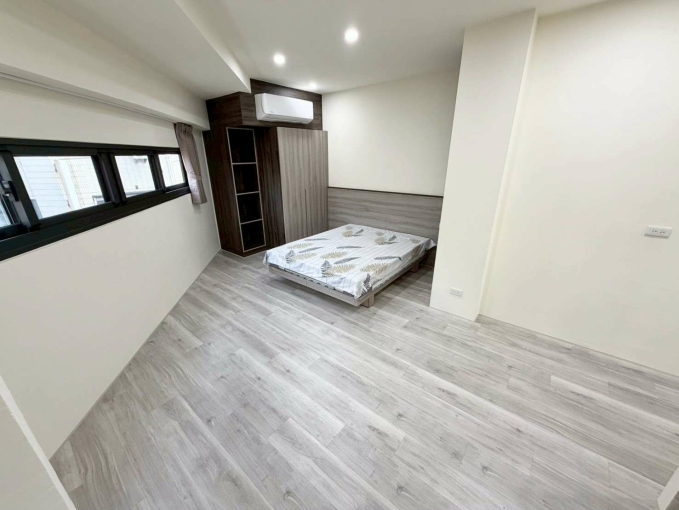 🧡請加賴🧡全新完工🧡獨洗🧡一房一廳🧡流理台🧡乾溼分離🧡高CP值🧡秒殺速洽🧡（第5張）