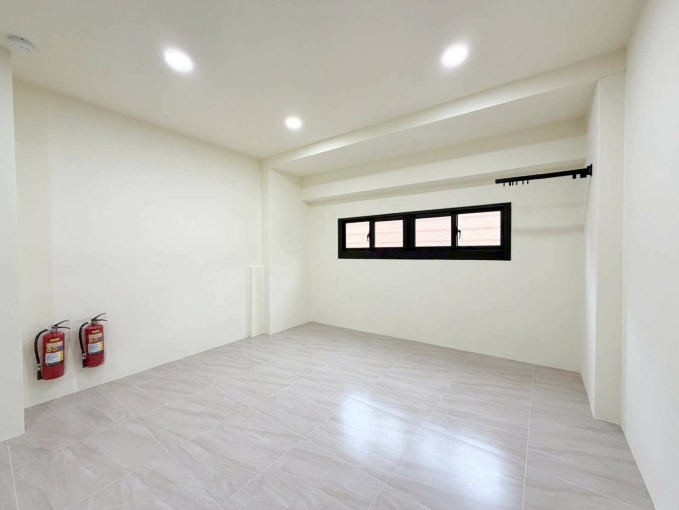 🧡請加賴🧡全新完工🧡獨洗🧡一房一廳🧡流理台🧡乾溼分離🧡高CP值🧡秒殺速洽🧡（第15張）