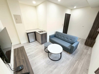 🧡請加賴🧡全新完工🧡獨洗🧡一房一廳🧡流理台🧡乾溼分離🧡高CP值🧡秒殺速洽🧡（第4張）