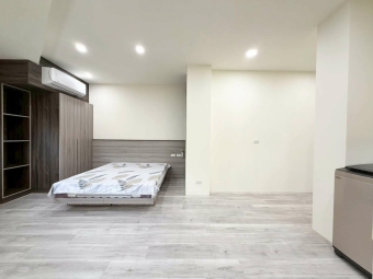 🧡請加賴🧡全新完工🧡獨洗🧡一房一廳🧡流理台🧡乾溼分離🧡高CP值🧡秒殺速洽🧡（第13張）