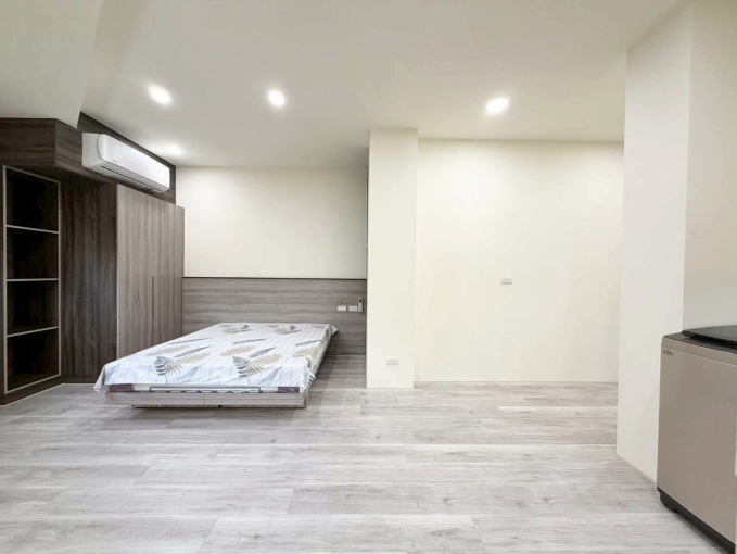 🧡請加賴🧡全新完工🧡獨洗🧡一房一廳🧡流理台🧡乾溼分離🧡高CP值🧡秒殺速洽🧡（第13張）