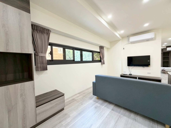 🧡請加賴🧡全新完工🧡獨洗🧡一房一廳🧡流理台🧡乾溼分離🧡高CP值🧡秒殺速洽🧡（第3張）