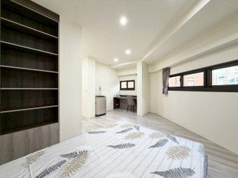 🧡請加賴🧡全新完工🧡獨洗🧡一房一廳🧡流理台🧡乾溼分離🧡高CP值🧡秒殺速洽🧡（第10張）