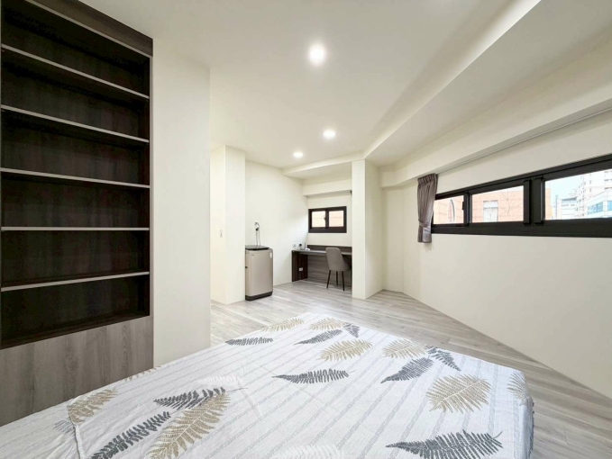 🧡請加賴🧡全新完工🧡獨洗🧡一房一廳🧡流理台🧡乾溼分離🧡高CP值🧡秒殺速洽🧡（第10張）