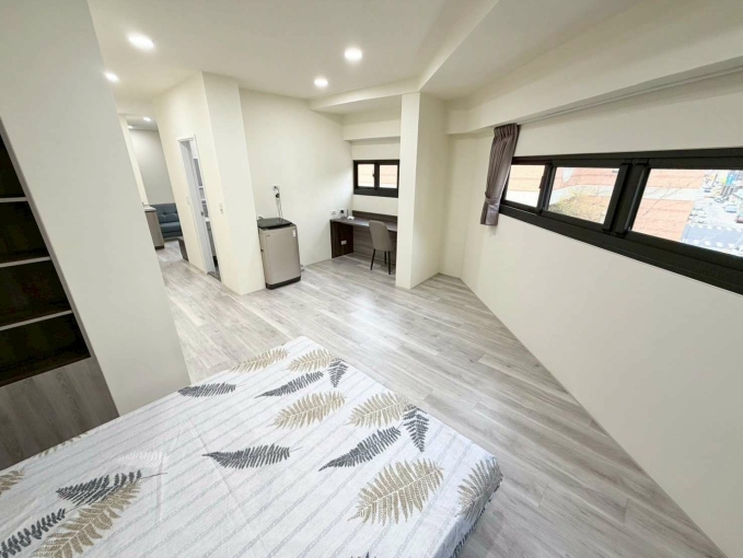 🧡請加賴🧡全新完工🧡獨洗🧡一房一廳🧡流理台🧡乾溼分離🧡高CP值🧡秒殺速洽🧡（第9張）