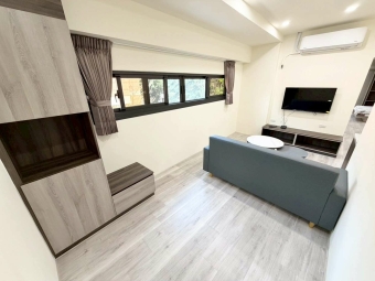 🧡請加賴🧡全新完工🧡獨洗🧡一房一廳🧡流理台🧡乾溼分離🧡高CP值🧡秒殺速洽🧡（第2張）