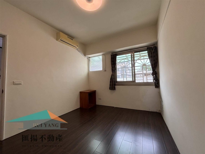 免仲介費🔹近中國醫🔹兩房兩衛🔹可租補 - Image 4