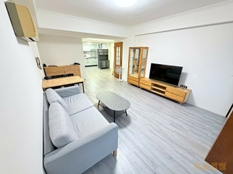 兆基社會住宅🏡📍信義大街公寓4房.大坪數（第2張）