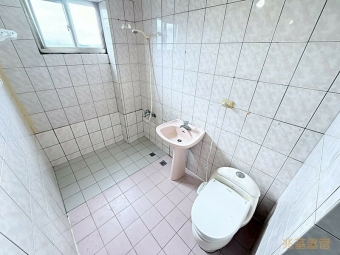 兆基社會住宅🏡📍信義大街公寓4房.大坪數（第13張）