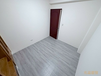 兆基社會住宅🏡📍信義大街公寓4房.大坪數（第6張）