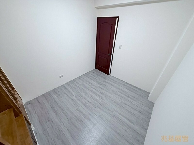 兆基社會住宅🏡📍信義大街公寓4房.大坪數（第6張）