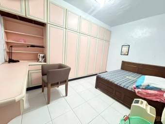 兆基社會住宅🏠東信路近法院2樓3房出租可寵可租補（第7張）