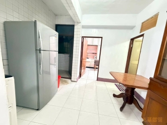 兆基社會住宅🏠東信路近法院2樓3房出租可寵可租補（第5張）