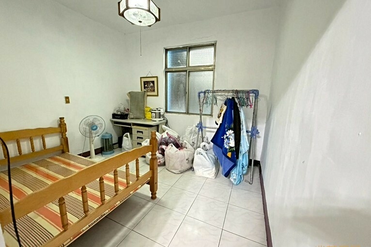 兆基社會住宅🏠東信路近法院2樓3房出租可寵可租補(第5張)