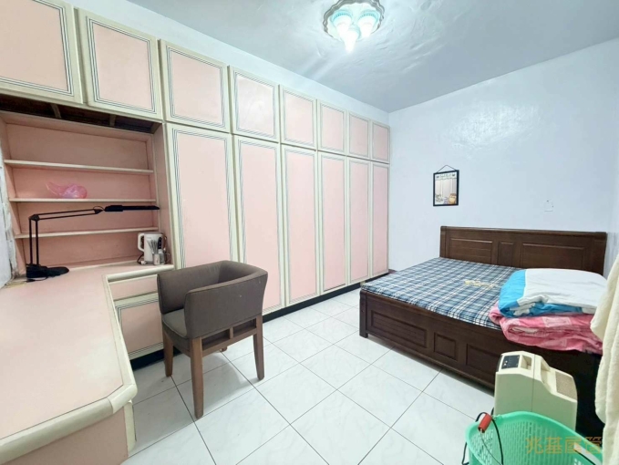 兆基社會住宅🏠東信路近法院2樓3房出租可寵可租補（第2張）