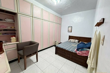 兆基社會住宅🏠東信路近法院2樓3房出租可寵可租補（第4張）