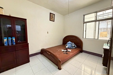兆基社會住宅🏠東信路近法院2樓3房出租可寵可租補（第6張）