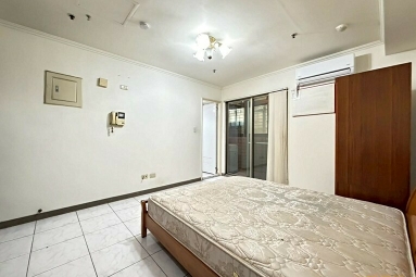 兆基社會住宅🏠土城立德路電梯套房/可租補（第4張）