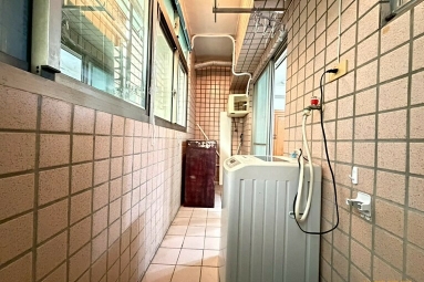 兆基社會住宅🏠土城立德路電梯套房/可租補（第6張）