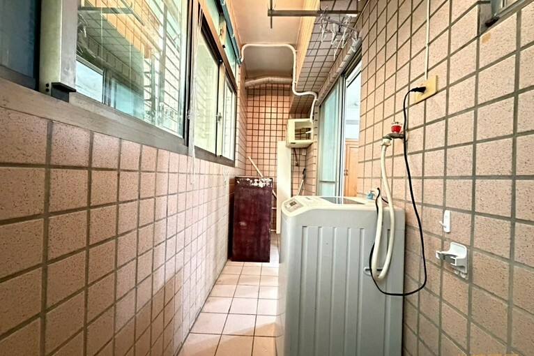 兆基社會住宅🏠土城立德路電梯套房/可租補(第6張)