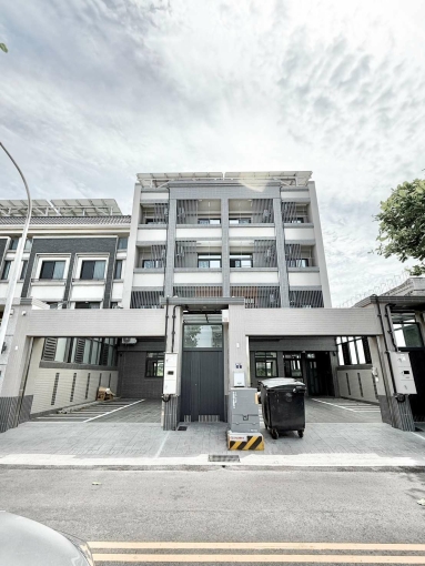 全新完工/多間可選/可租補/小資首選 - Image 1