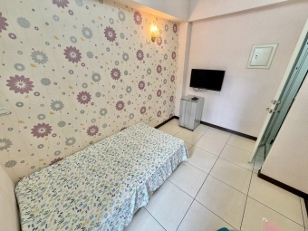 💖可租補✨電梯🏠陽台獨洗✔️秒殺社區💖（第4張）