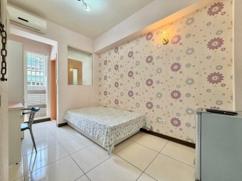 💖可租補✨電梯🏠陽台獨洗✔️秒殺社區💖（第2張）