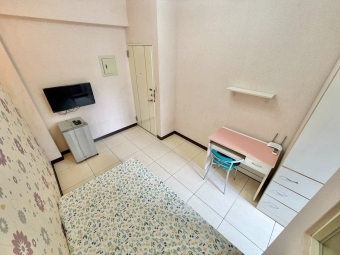 💖可租補✨電梯🏠陽台獨洗✔️秒殺社區💖（第3張）