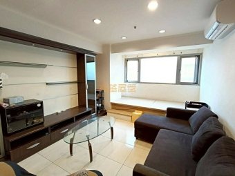 兆基社會住宅🏠小碧潭站/可寵/雙衛浴/租補入籍（第3張）