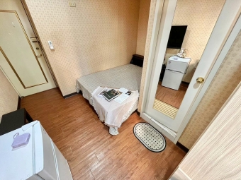 🌳可租補💖超值✨近文心公園🏠速洽💖（第3張）