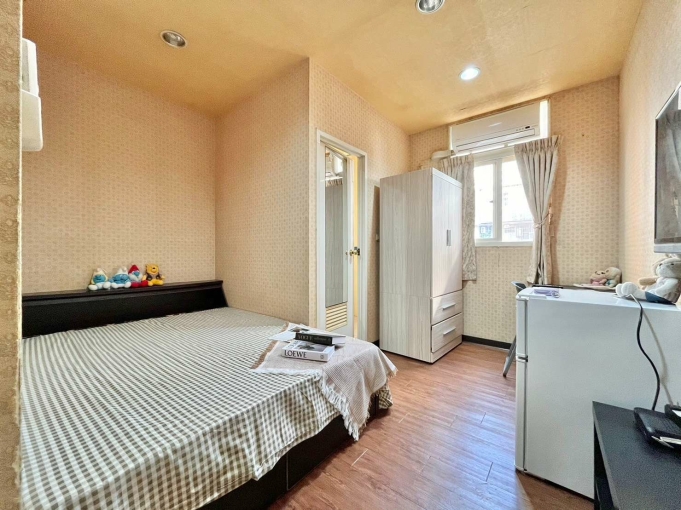 🌳可租補💖超值✨近文心公園🏠速洽💖（第1張）