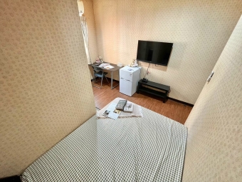 🌳可租補💖超值✨近文心公園🏠速洽💖（第2張）