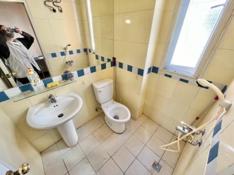 🌳可租補💖超值✨近文心公園🏠速洽💖（第4張）