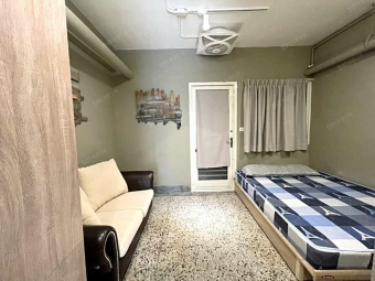 @@松山永春商圈旁*裝潢一樓住辦（第7張）