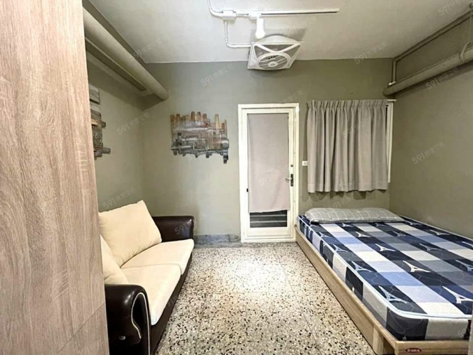 @@松山永春商圈旁*裝潢一樓住辦(第7張)