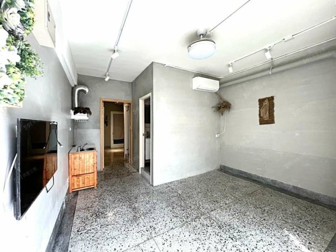 @@松山永春商圈旁*裝潢一樓住辦(第5張)