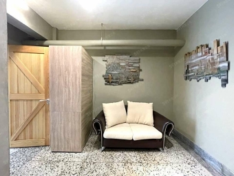 @@松山永春商圈旁*裝潢一樓住辦（第6張）