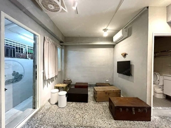 @@松山永春商圈旁*裝潢一樓住辦（第3張）