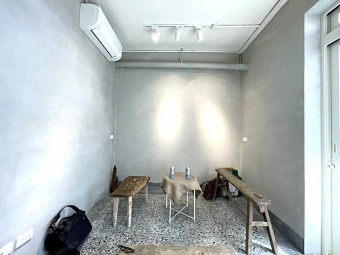 @@松山永春商圈旁*裝潢一樓住辦（第2張）