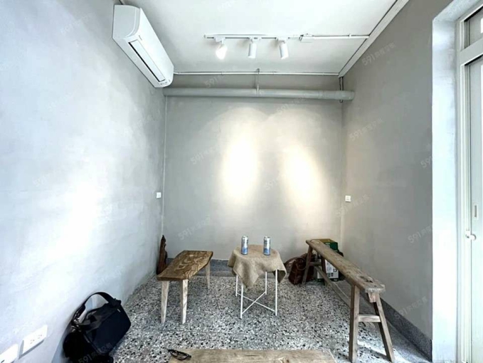 @@松山永春商圈旁*裝潢一樓住辦(第2張)