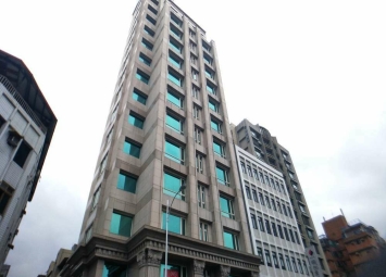 @@松江南京四平商圈旁*清新明亮美辦公（第7張）