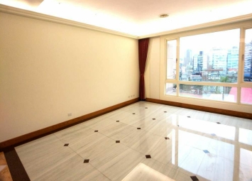 @@松江南京四平商圈旁*清新明亮美辦公（第2張）